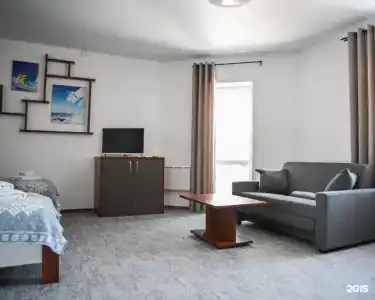 Bella Vista - 62