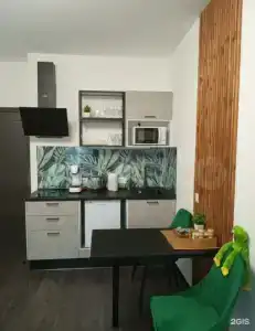 Дом грез - 0