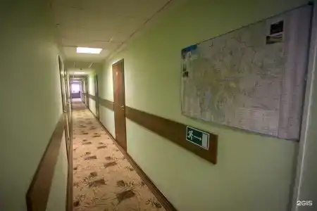 Гармония Плюс - 69