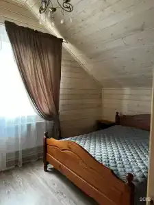 Эко-зона - 21