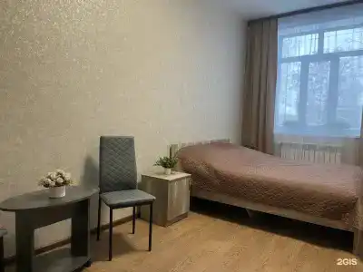 Комфорт - 22