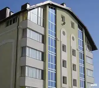 Ривьера-Саратов - 2