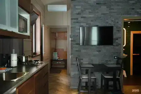 Сорола виладж - 191