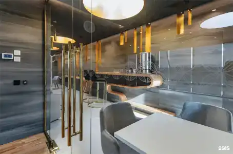 X-Clinic - 8