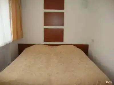 Белорецк - 20