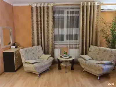 Рябинушка - 51