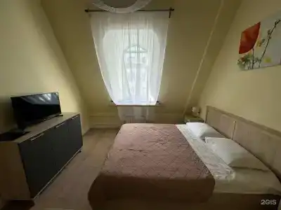 Дом на Маяковке - 5