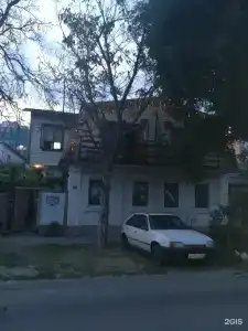 Уютный - 18