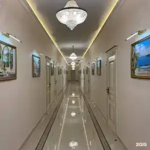 Неаполь - 10