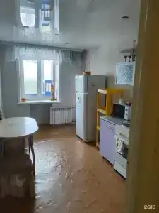 Восток - 6