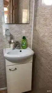 Вилла Лаванда - 87