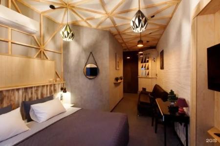 K-suites - 48