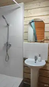 Софийская поляна - 66