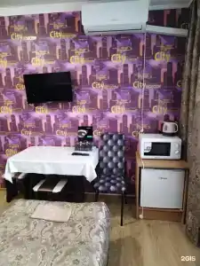 ОК - 64