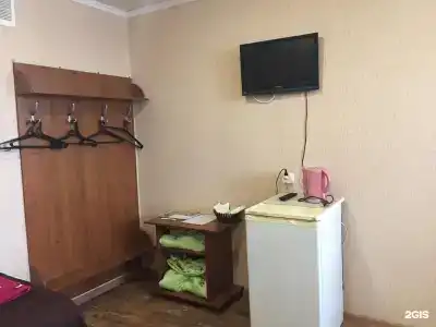 Колесо - 60
