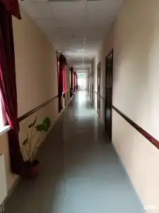 Транзит - 3