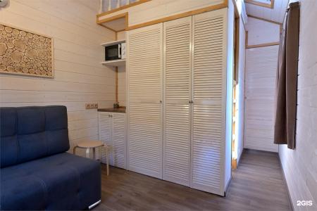 Кунак Rooms - 79