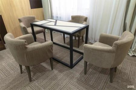 Президент - 100