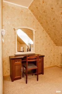 Вишневая поляна - 95