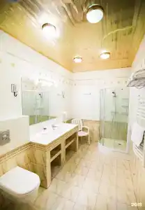 13 Стульев - 100