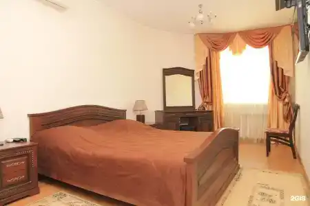 ПроСпорт - 34