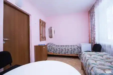 Сахареж - 4