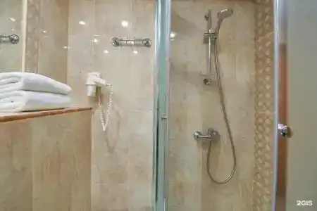 Загорские Дали - 29