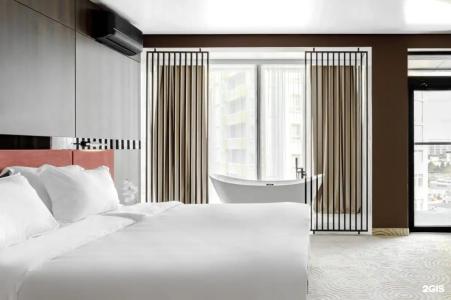 Zenith Resort & Spa - 136