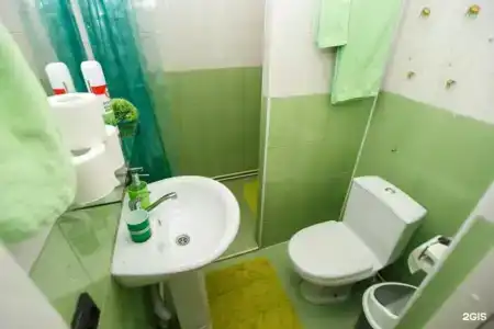 Северное сияние - 189