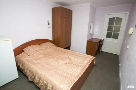 Юбилейная - 111