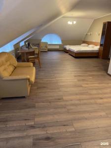 Аристократ - 65