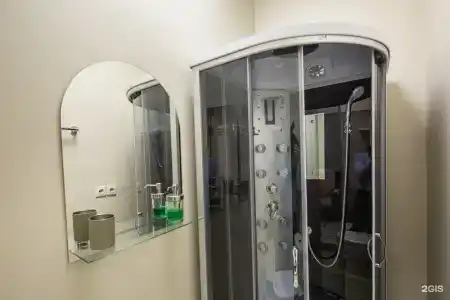 Z Hostel - 72