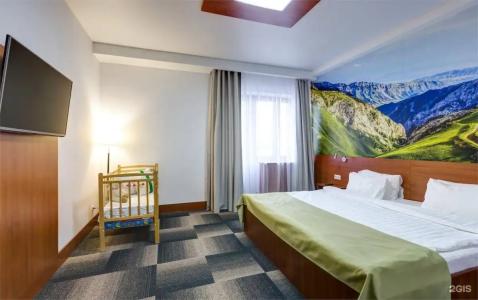 Президент - 156