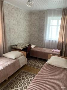 Итальянский Дворик - 26