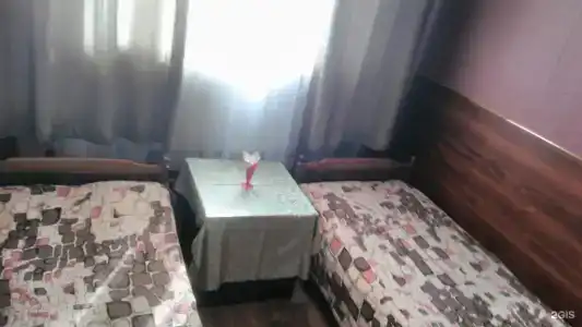 Шоссейная, 91 - 0