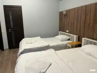 Парадиз - 56