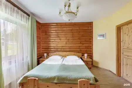 Черные камни - 405