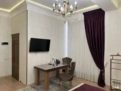 Лезгинка - 69