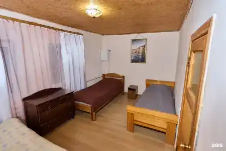 Тихий Берег - 259