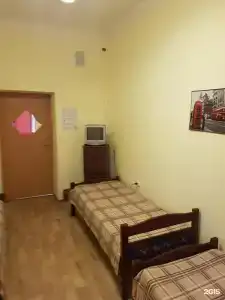 Глобус - 21