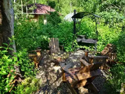 Фэнтези - 33