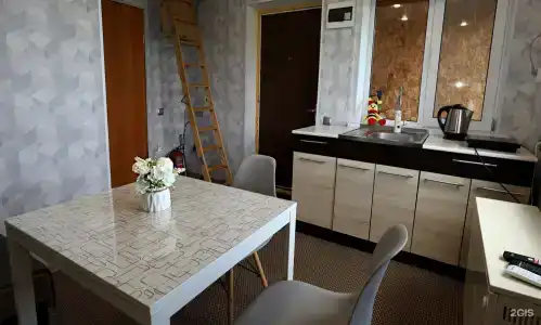 БашУлей - 2