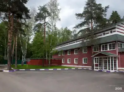 Малинки - 0