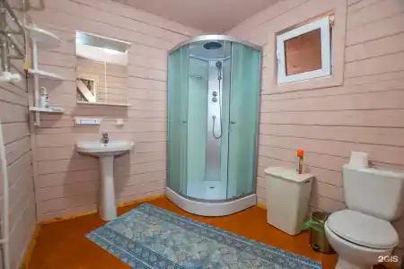 Морская дача - 110