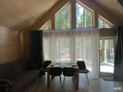 Barn&Wood - 137