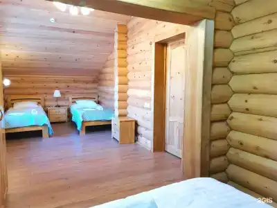 Куатанг - 74