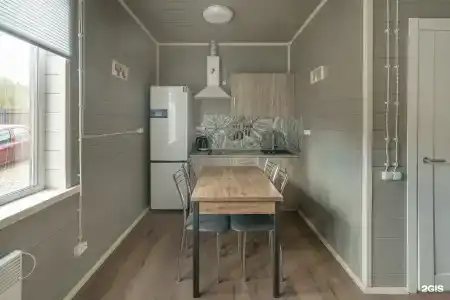 Дача Удача - 167