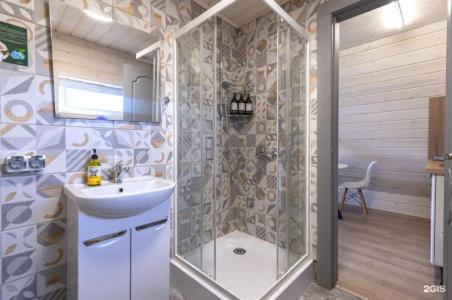 PavLove Village - 185