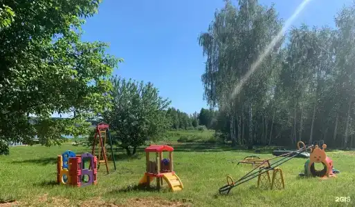 Константа - 73