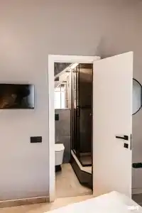 Hotel'13 - 19